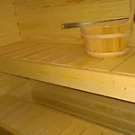 Apartament Ruskalinna