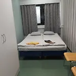 Ruskalinna *