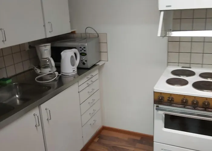 Ruskalinna * Пелло