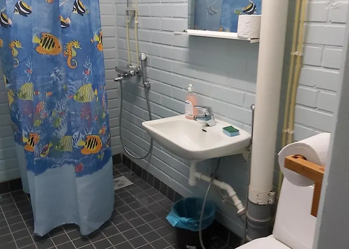 Ruskalinna Пелло